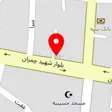 جوشکاری صبوری راد