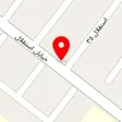 یراق آلات امیر