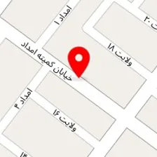 هیدرولیک عرب
