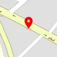 فروشگاه پیچ و مهره سعید