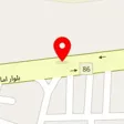 نمایشگاه ماشین آلات صنعتی ابتکاز