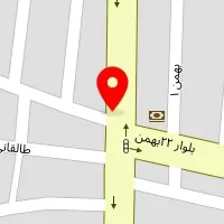 آینه دکوراتیو و شیشه سکوریت رضا