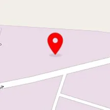 کارگاه سندبلاست و رنگ آمیزی صنعتی قلی زاده