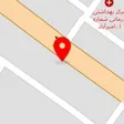 کارگاه کانال سازی گلزاریان