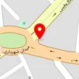 آهن فروشی کمیجانی