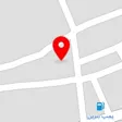 کارگاه سوزن دوزی