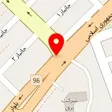 آهن آلات 2000.گیوتین2000