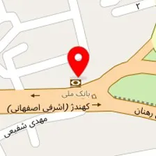 تراشکاری زمانی