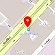 قالبسازی رضایی