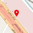 امداد خودرو آسان