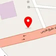 امداد خودرو و لوازم یدکی پناهی