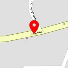 امداد خودرو سایپا