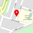 آرمند یدک خودرو