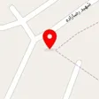 امداد خودرو میرزایی