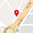 امداد خودرو مجاز ایران خودرو