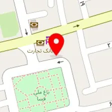 یدک کش وامداد خودرو داریوش باضمانت(داریوش)