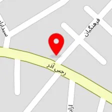 امداد خودرو دشتی