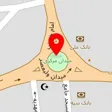 یدک کش آزادشهر حسین نوباغی