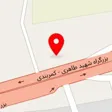 امداد خودرو، یدک کش، خوردبر افراسیاب