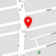 شوینده بهداشتی کاط شعبه دو