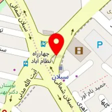 فراز دنتال تعمیر تجهیزات دندانپزشکی و اینسترومنتها