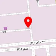 المنت زمانی