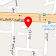 فروشگاه راستی (ماشین آلات صنعتی)