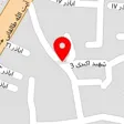 نوین سندبلاست