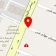 بازسازی نوسازی هدف