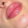 دکتر بهمن نوحی فرد