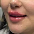 دکتر بهمن نوحی فرد