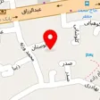شرکت بازرگانی کوثربلور اصفهان