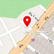 شرکت نقش نگاران جهان پیمایش نقشه برداری