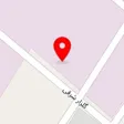 گروه صنایع پلاستیک یزد نی پولیکا