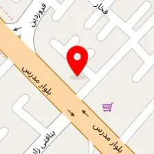 صنایع چوب طبقه پایین
