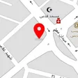 فروشگاه مصنوعات سنگی زمرد