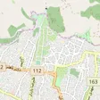 وکیل زیبا ساجدی