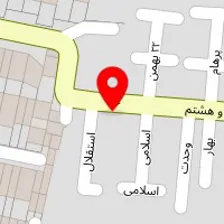 اتوماسیون مرغداری پایش
