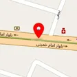 اتوماسیون صنعتی سان