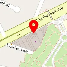 جهان تراش