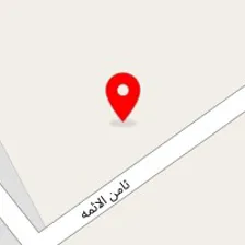 کارخانه پنبه پاک کنی مهران گرمسار