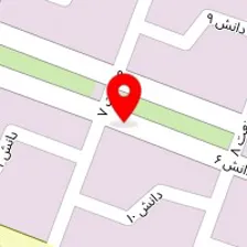 شرکت طراحان صنعت آراد