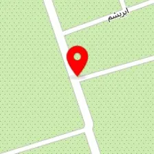 خدمات رنگ کوره ای