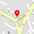 قالب سازی نودید