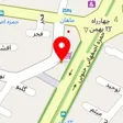 شرکت صنایع شیمیایی سبز پارسیان