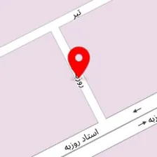 شرکت تولیدی مانلی پلاستیک