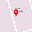 شرکت بهبود صنعت شیمی ( WECAN AdBlue)