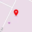ماکیان دانه هیرکان
