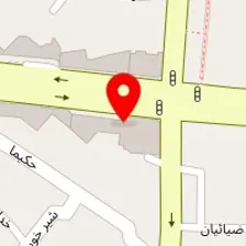 فروشگاه نوین ابزار