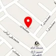 صنایع برنزی نورانی